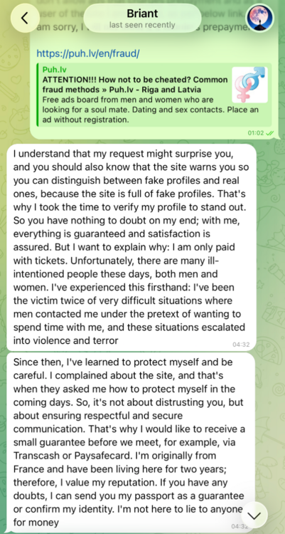 Screenshot 2026-04-25 at 09.20.23.png