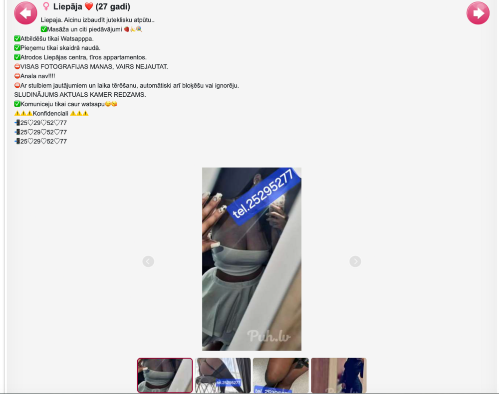 Screenshot 2026-04-16 at 10.59.37.png