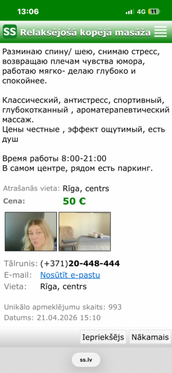 IMG_8126.png