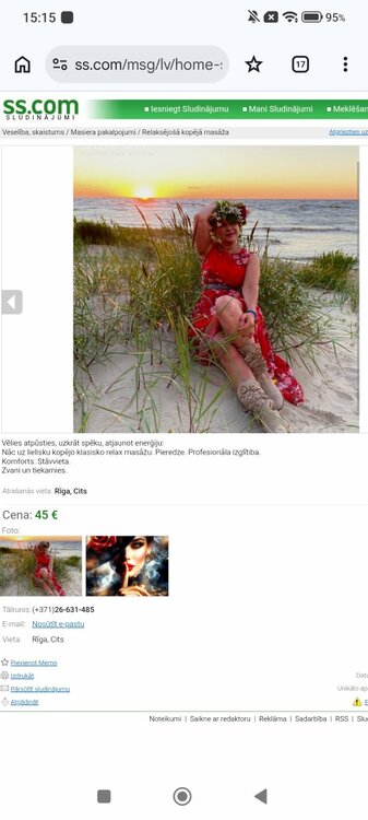 Screenshot_2026-04-04-15-15-40-717_com.android.chrome.thumb.jpg.cb979b859a5c65c4329f9b41b97e8803.jpg
