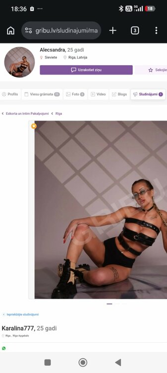 Screenshot_2026-04-14-18-36-43-087_com.android.chrome.jpg