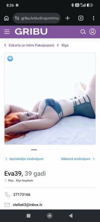 Screenshot_2026-04-30-08-26-12-472_com.android.chrome.jpg