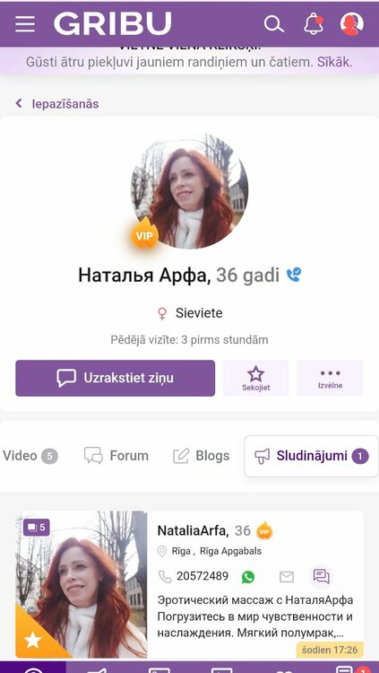 Screenshot_2026-04-30-23-54-32-188_com.android.chrome-edit.jpg