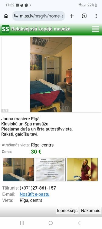 Screenshot_20260423_175210_Chrome.jpg