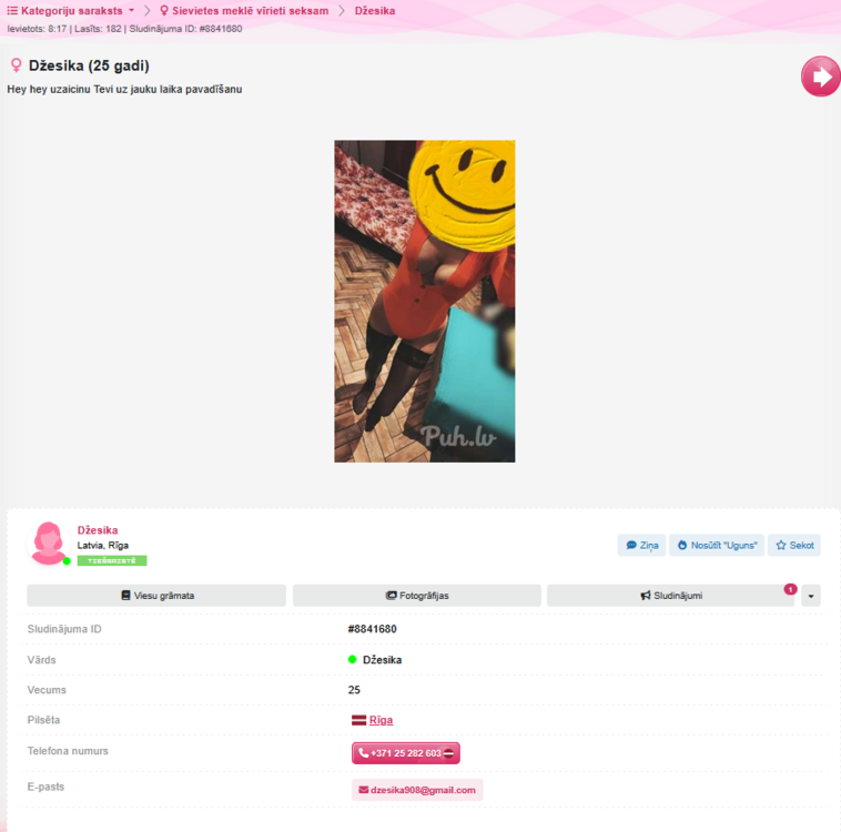 image.thumb.png.3f6181e320f16d51f7ad5cb6a11e2473.png