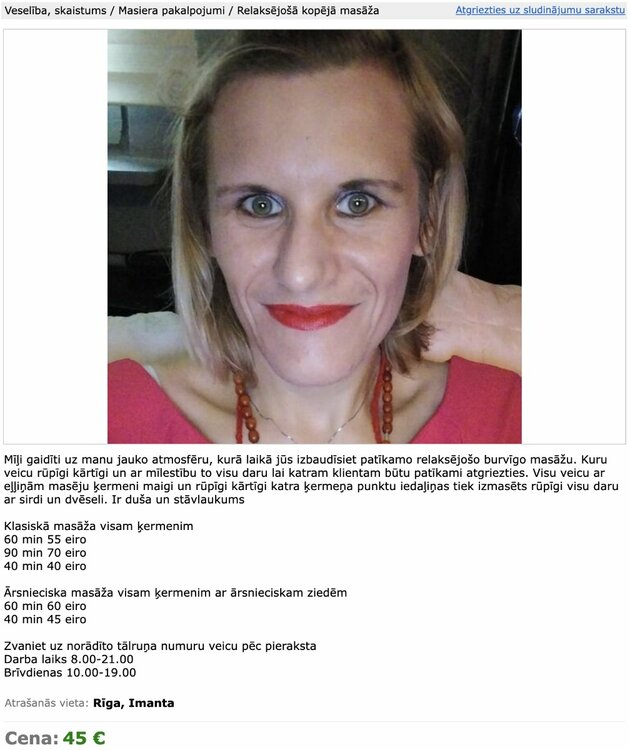 1.thumb.jpg.e86a3b4ca7695d7deba1301e41ef2e6a.jpg