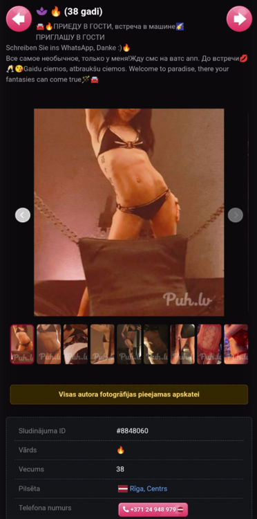 Screenshot_20260522-180020958 (1).png