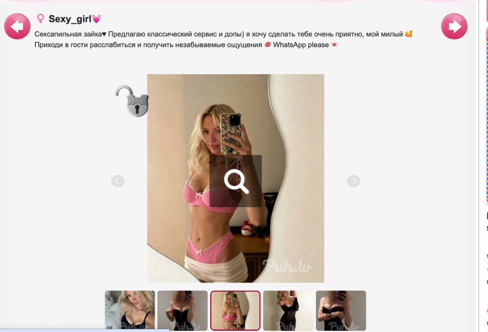 Screenshot 2026-05-11 at 18.19.46.png