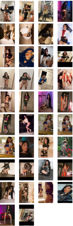 435413800_Screenshot2026-05-19at22-10-38BelladeniseShemaleEscort-RigaLatvia-TS-DATING_COM.thumb.png.1b954a933d72b47e55a4877f37d0038f.png