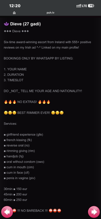 IMG_1916.png
