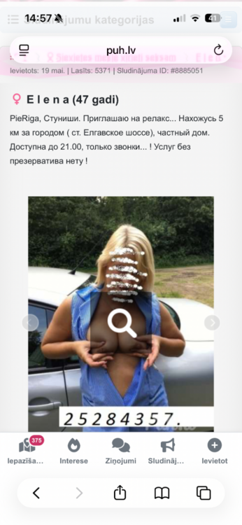 IMG_3216.png