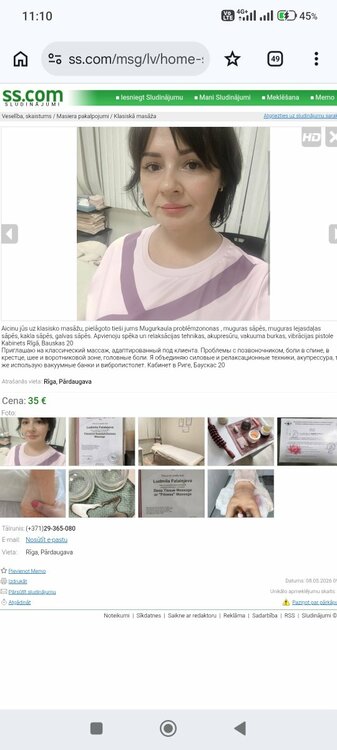 Screenshot_2026-05-11-11-10-00-710_com.android.chrome.jpg