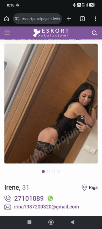 Screenshot_2026-05-13-00-18-12-388_com.android.chrome.jpg