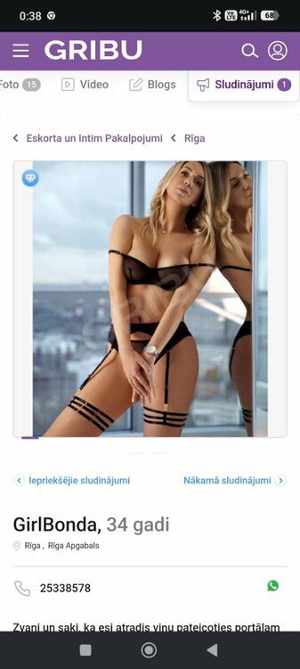 Screenshot_2026-05-13-00-38-06-957_com.android.chrome.jpg