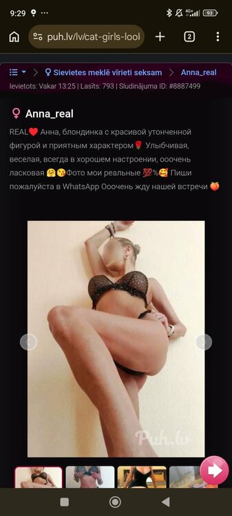 Screenshot_2026-05-22-09-29-42-632_com.android.chrome.jpg