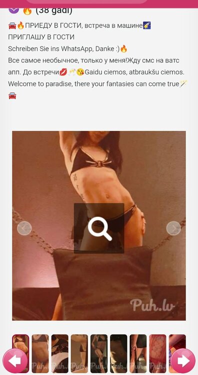 Screenshot_2026-05-22-09-36-26-206_com.android.chrome-edit.jpg