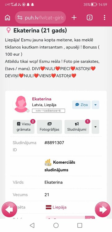 Screenshot_20260525_145943_com.android.chrome.thumb.jpg.3c6368a031387ae9dddbc70768e4e282.jpg