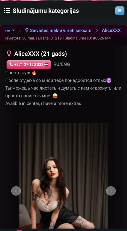 Screenshot_20260530_163319_Chrome.thumb.jpg.5d7272ac4b79129ab1a0168f63692859.jpg