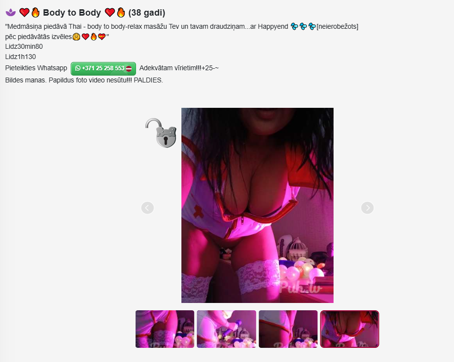 image.png.9d757339f42303d3e510f18c5ef9abf9.png