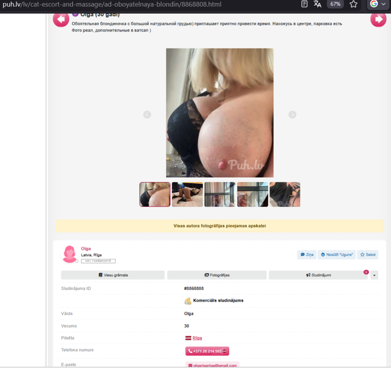 image.thumb.png.2bc9b293e45f2460d35ecbd521b198f9.png