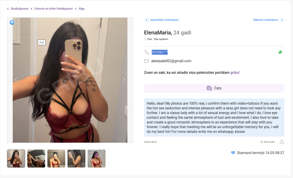 image.thumb.png.41cb254247a60694419895f3d160a67d.png