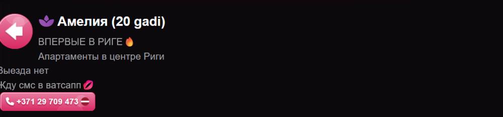 image.thumb.png.a35c5ebb2621067224b30a06668d5d37.png