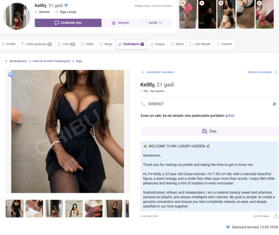 image.thumb.png.b50d150633e3f63e01e4a568c1fed66e.png