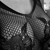Black69