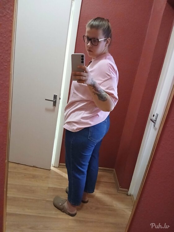 8910486(9693583)-labvakarpiedavaju-se.jpg