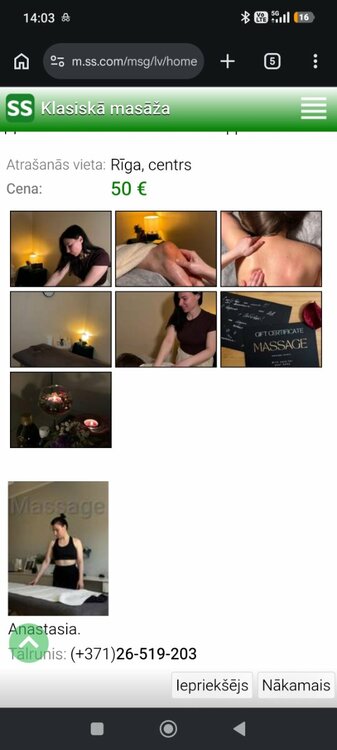 Screenshot_2026-06-16-14-03-26-617_com.android.chrome.jpg