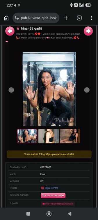 Screenshot_2026-06-17-23-14-45-862_com.android.chrome.jpg