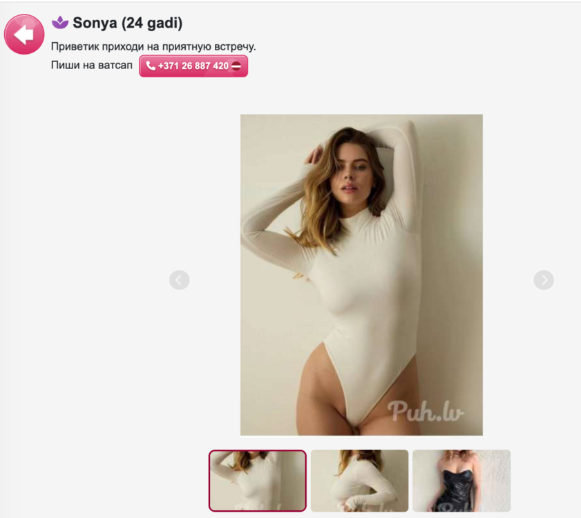 image.thumb.png.1a8063daa21de3d6e01e6f068cec61cd.png