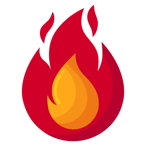 Hot